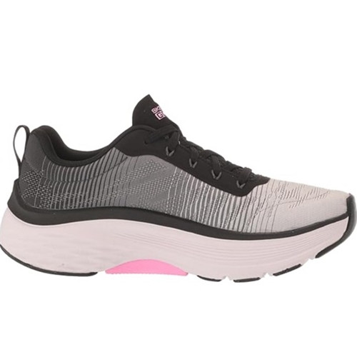 skechers max cushioning arch fit reviews