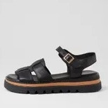 DJANGO & JULIETTE SIMM BLACK