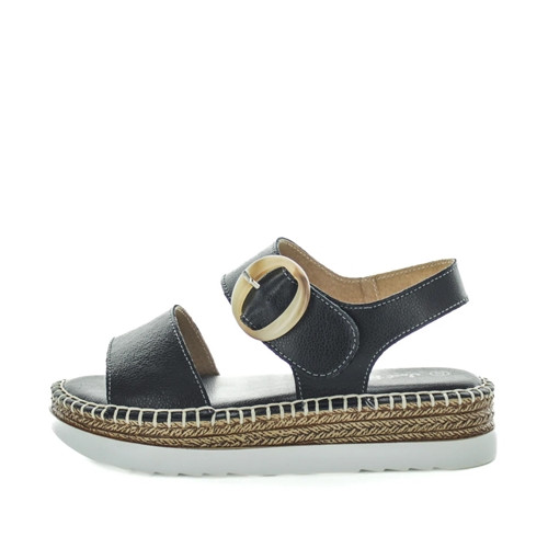 JUST BEE CHARDY BLACK