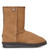 EMU WP10028 PLATINUM OUTBACK LO C/NUT