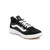 VANS RANGE EXP W BLK/WTE