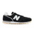 NEW BALANCE WL373PL2 W BLACK