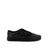 VANS ATWOOD  VNA327LXQS LEATHER BLACK