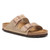 BIRKENSTOCK ARIZONA 0352201 REG TABACCO BROWN