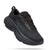 HOKA BONDI 8 W BLACK