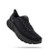 HOKA ARAHI 6 W BLACK