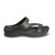DAWGS Z SANDAL BLACK