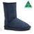 JUMBO CLASSIC UGG SHORT NAVY W