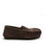 KOALABI TRAD MENS MOCC CHOCOLATE