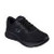 SKECHERS 149991 SKECH-LITE PRO  BLACK