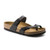 BIRKENSTOCK MAYARI 0071793 NAR BLACK