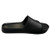 BAY LANE SLIDER BLACK