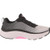 SKECHERS 128312 MAX CUSHIONING ARCH FIT DELPHI BLACK/PINK