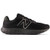 NEW BALANCE M520LA78 M BLACK