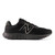 NEW BALANCE M520LA8 M WIDE BLACK