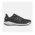 NEW BALANCE W860M12 W WIDE BLACK/WHITE