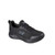 SKECHERS 108023 ARCH FIT SR VIRMICAL WIDE BLACK