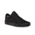 VANS OLD SKOOL VN000D3HBKA BLACK/BLACK