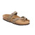 BIRKENSTOCK MAYARI 1011433 REG TABACCO BROWN