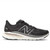 NEW BALANCE W860K13 W WIDE BLACK/WHITE