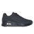 SKECHERS 108021 UNO SR WIDE BLACK