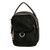 SASSY DUCK 8192 CHI CHI CROSS BODY BLACK