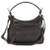 SASSY DUCK 8270 ALEXA SHOULDER BAG BLACK
