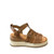 CARMELA 161390 S.PIEL CAMEL