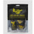DR MARTENS SHOE CARE KIT