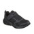 SKECHERS 403732 BOUNDER GORVEN BLACK