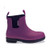 KOALABI RIVER PURPLE