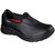 SKECHERS 76536 SURE TRACK