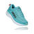 HOKA BONDI  7 W AQUA/EGGSHELL