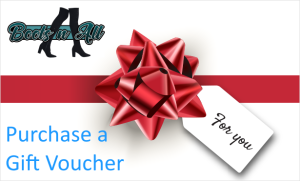 gift-voucher-custom.png