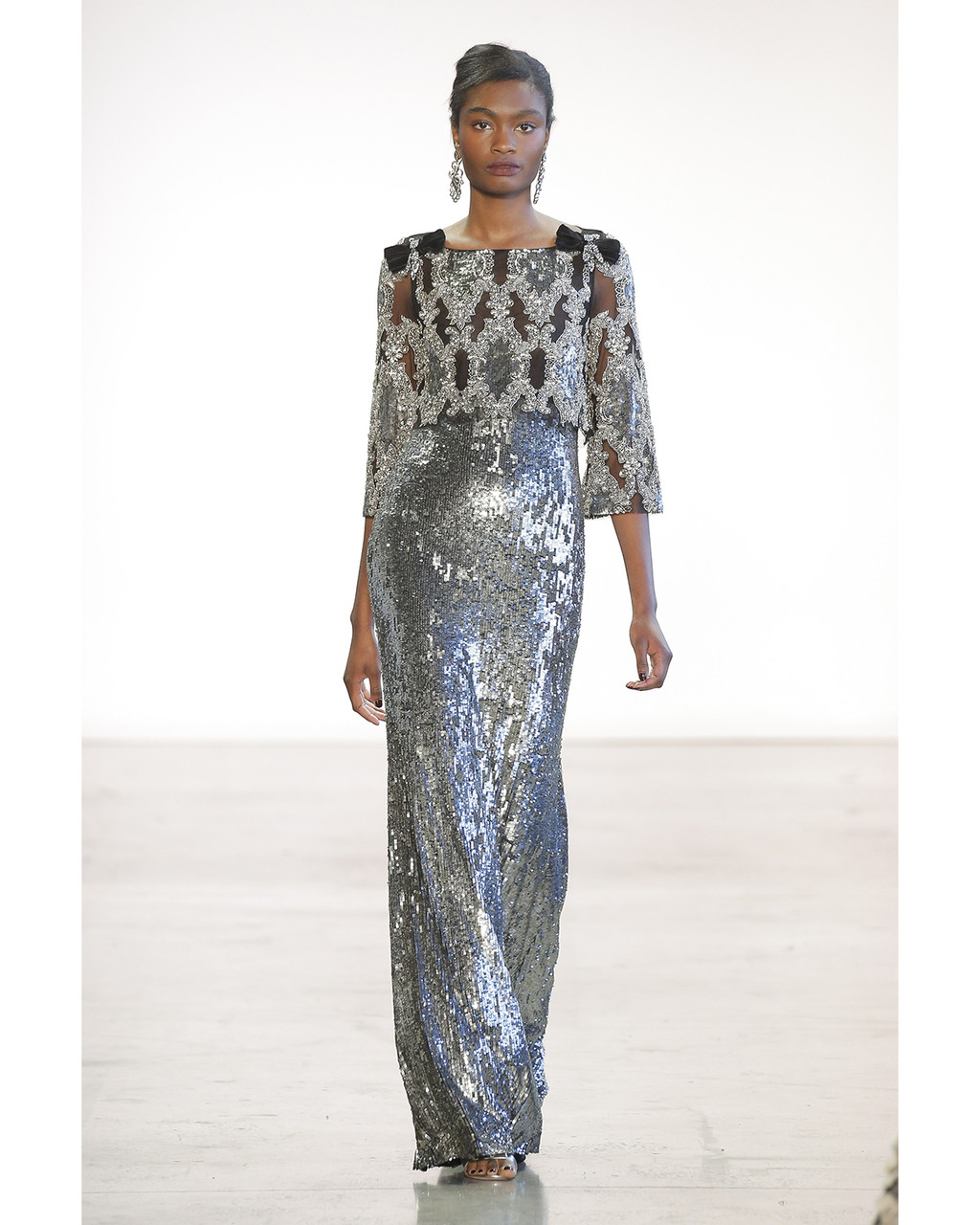 badgley mischka couture