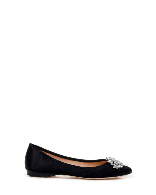 pippa ballet flat