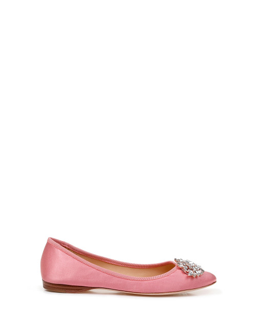 pippa ballet flat