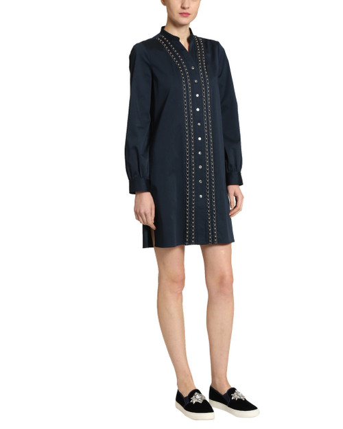 badgley mischka cardigan
