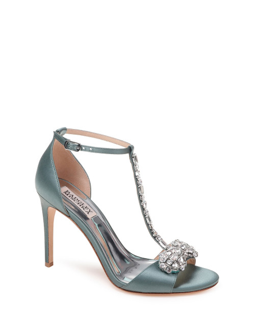 badgley mischka pascale