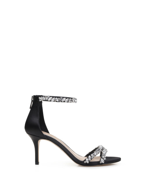 badgley mischka darlene