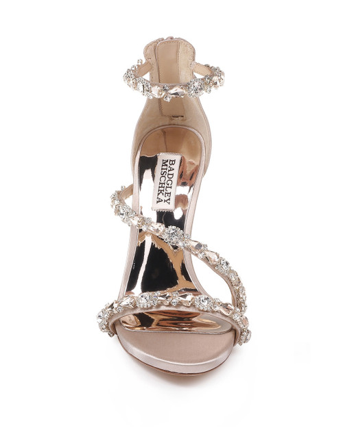 badgley mischka quest