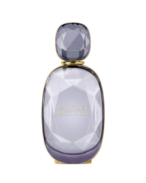 badgley mischka dahlia eau de toilette