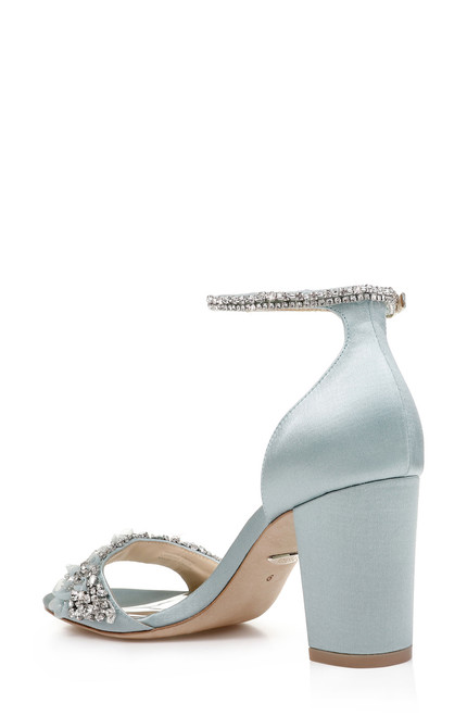 finesse badgley mischka