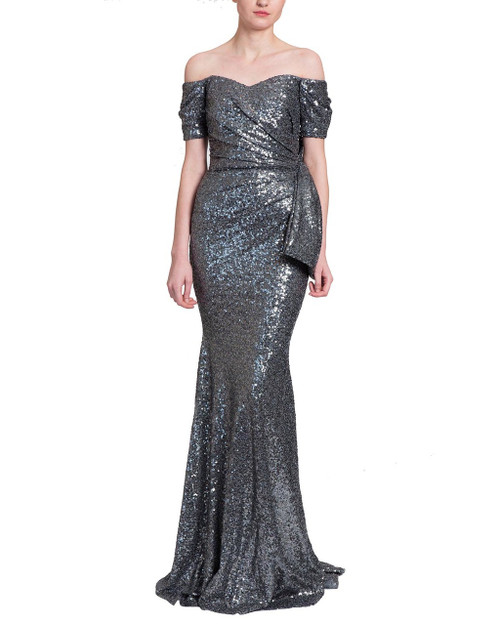 badgley mischka mother of the bride dresses