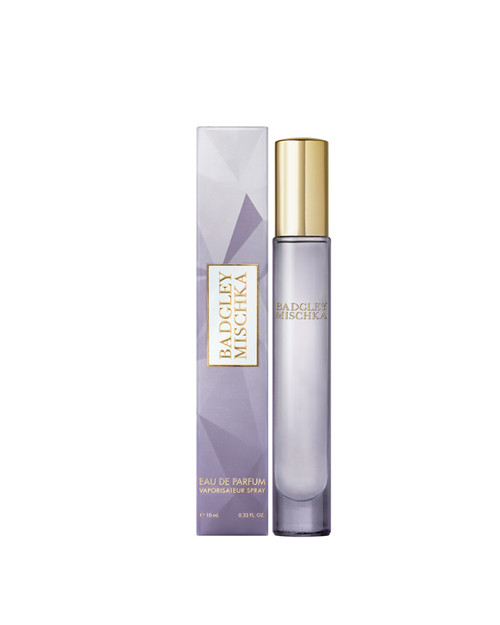 badgley mischka dahlia perfume