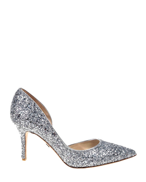 badgley mischka daisy