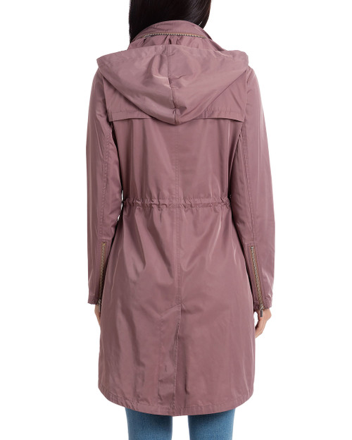 Badgley Mischka Rain Jackets Online, 60 