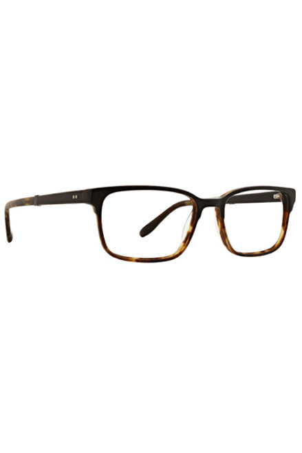 Badgley Mischka Men’s Eyeglasses – Designer Glasses