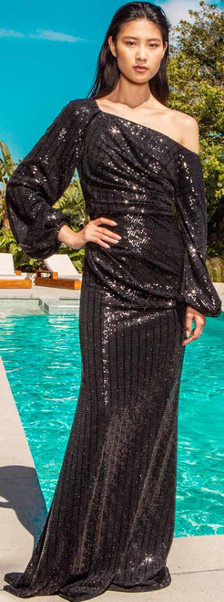 badgley mischka mother of the bride