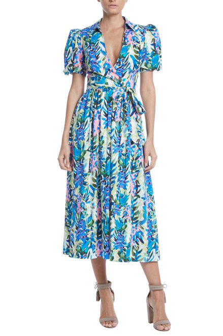 badgley mischka mother of the bride